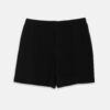 Issey Miyake Homme Plissé Monthly Color: July Shorts