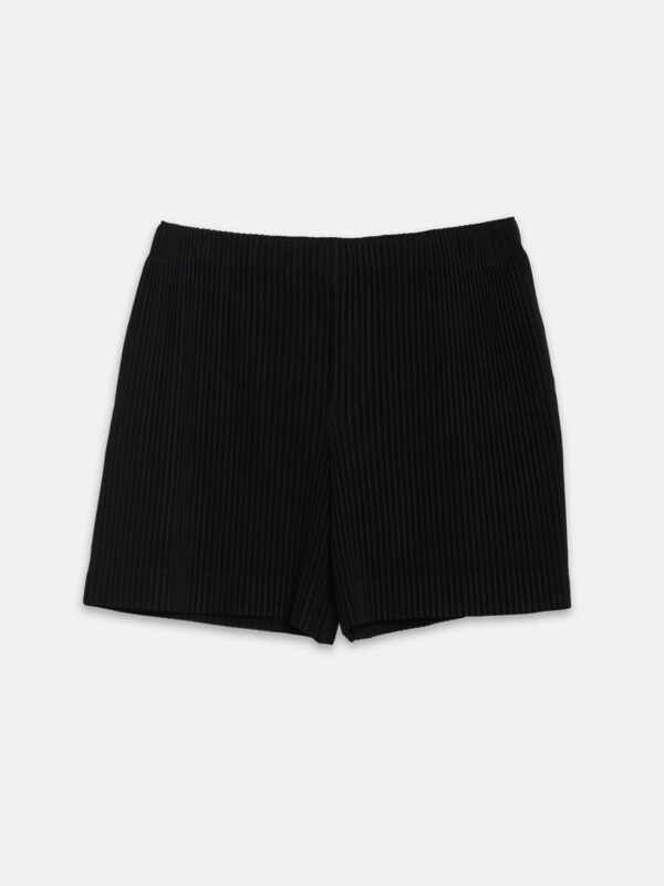 Issey Miyake Homme Plissé Monthly Color: July Shorts