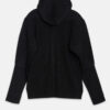 Issey Miyake Homme Plissé Monthly Color: July Zip-Up Hoodie, view 2