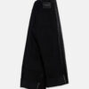 Junya Watanabe x Levi's Denim Jeans with Pleated Inserts, view 3