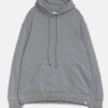 Kuon Kumihimo Hoodie