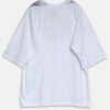 Kuon Suminagashi Tee, view 2