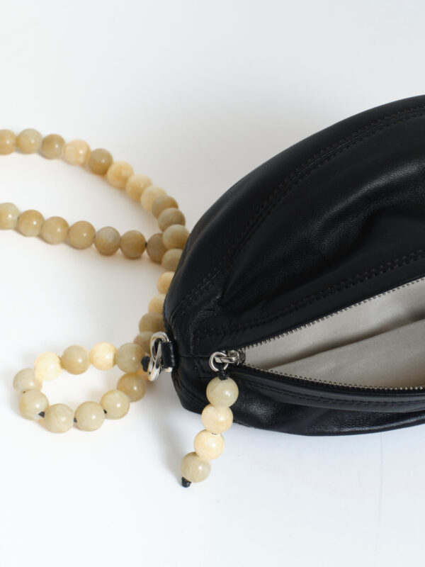 Lemaire Balloon Pouch, view 3