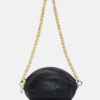 Lemaire Balloon Pouch