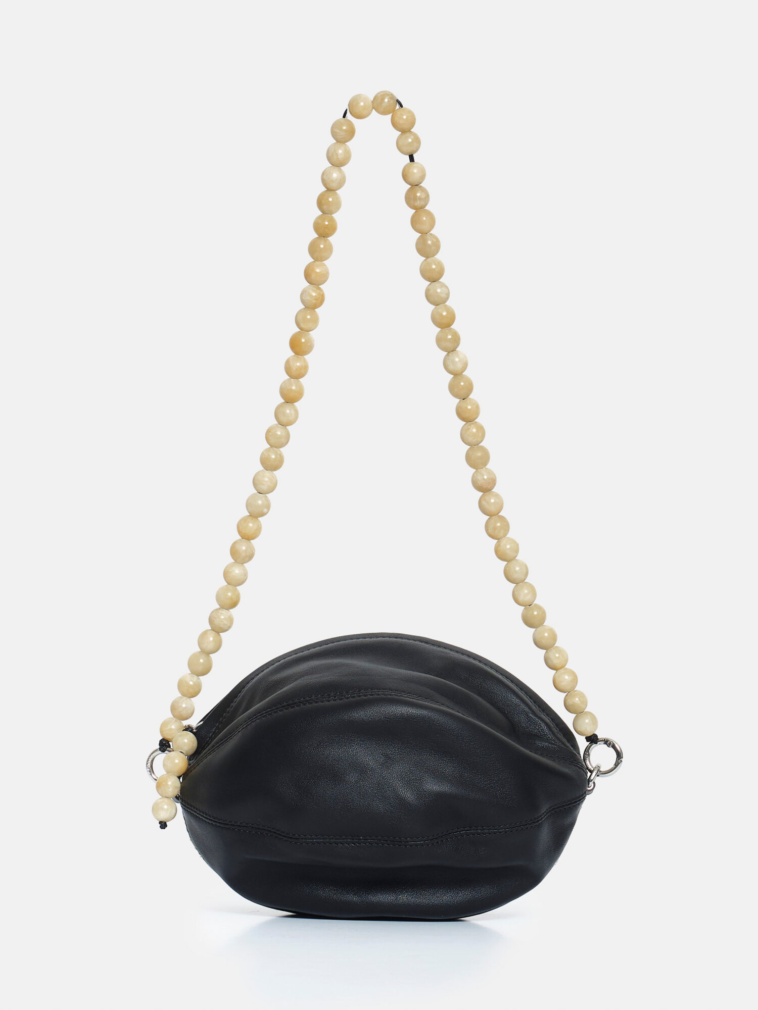 Lemaire Balloon Pouch | W Department — Santa Fe, NM