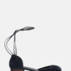 Lemaire Micro Ballerina Flat