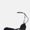 Lemaire Micro Ballerina Flat, view 2