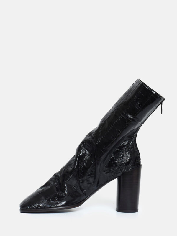 Lemaire Glove Ankle Boot, view 3