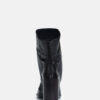 Lemaire Glove Ankle Boot, view 4