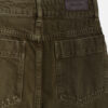 Lemaire_11609_006.jpg Lemaire High Waisted Curved Pant, view 3