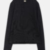 Massimo Alba Larry Crewneck Sweater