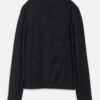 Massimo Alba Larry Crewneck Sweater, view 2