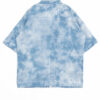 Nicholas Daley Beach Shirt, view 2