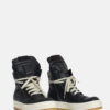 Rick Owens F/W 25 Creep Geobasket