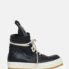 Rick Owens F/W 25 Creep Geobasket, view 2