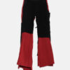 Swampgod Stovel Sweatpants