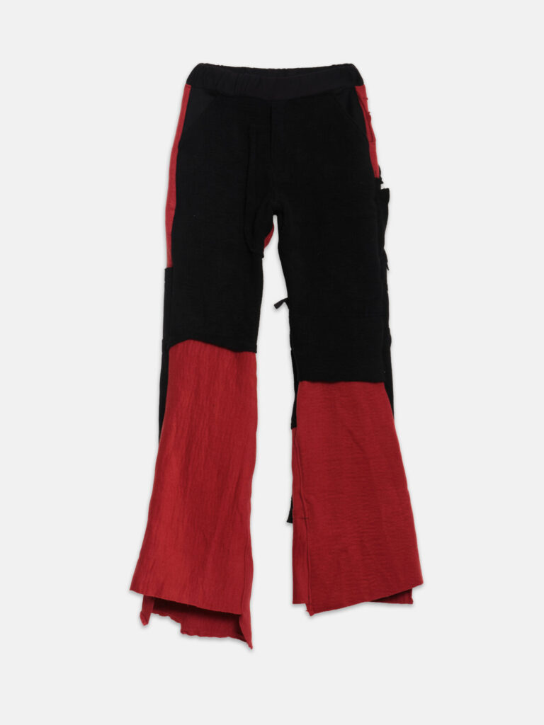 Swampgod Stovel Sweatpants