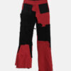Swampgod Stovel Sweatpants, view 2