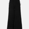 Swampgod Stovel Wide Pants, view 2