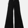 Swampgod Stovel Wide Pants