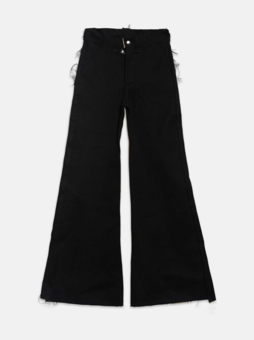 Swampgod Stovel Wide Pants