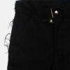 Swampgod Stovel Wide Pants, view 3