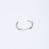 Ann Demeulemeester Alke Bracelet, view 3