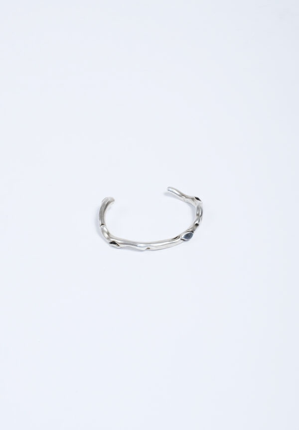 Ann Demeulemeester Alke Bracelet, view 3