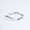 Ann Demeulemeester Alke Bracelet, view 2