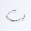 Ann Demeulemeester Alke Bracelet