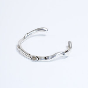 Ann Demeulemeester Alke Bracelet