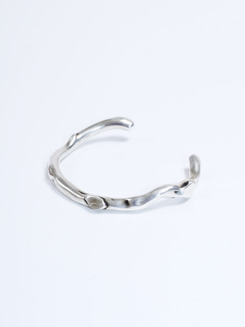 Ann Demeulemeester Alke Bracelet
