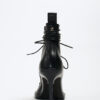 Ann Demeulemeester Hilla Ankle Boot, view 2