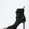 Ann Demeulemeester Hilla Ankle Boot