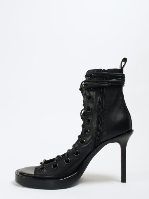 11174_04_SM.jpg Ann Demeulemeester Hilla Ankle Boot