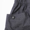 10969_C.jpg Comme des Garçon Homme Cargo Jeans, view 3