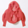 Issey Miyake Pleats Please Tatami July