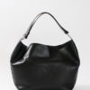 Ann Demeulemeester Via Belt Tote Bag