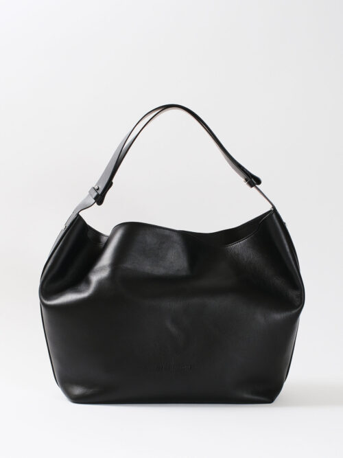 11175_A.jpg Ann Demeulemeester Via Belt Tote Bag
