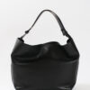 Ann Demeulemeester Via Belt Tote Bag, view 2