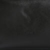 Ann Demeulemeester Via Belt Tote Bag, view 3