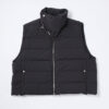 Rick Owens F/W 25 SL Flight Vest