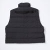 Rick Owens F/W 25 SL Flight Vest, view 2