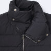 Rick Owens F/W 25 SL Flight Vest, view 3