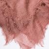 Rick Owens F/W 25 Follo Scarf, view 2