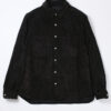 Rick Owens F/W 25 Outershirt