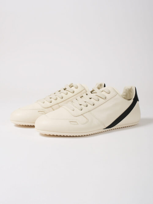 Rick Owens F/W 25 Women's Minimal Sneak