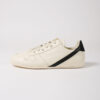 Rick Owens F/W 25 Women's Minimal Sneak, view 2