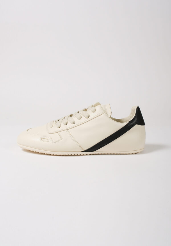 Rick Owens F/W 25 Women's Minimal Sneak, view 2