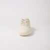 Rick Owens F/W 25 Women's Minimal Sneak, view 5